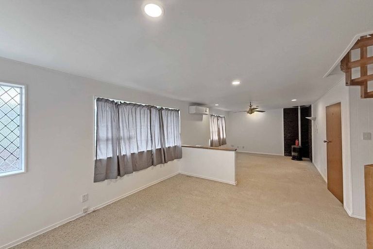 Photo of property in 4 Naseby Grove, Wainuiomata, Lower Hutt, 5014