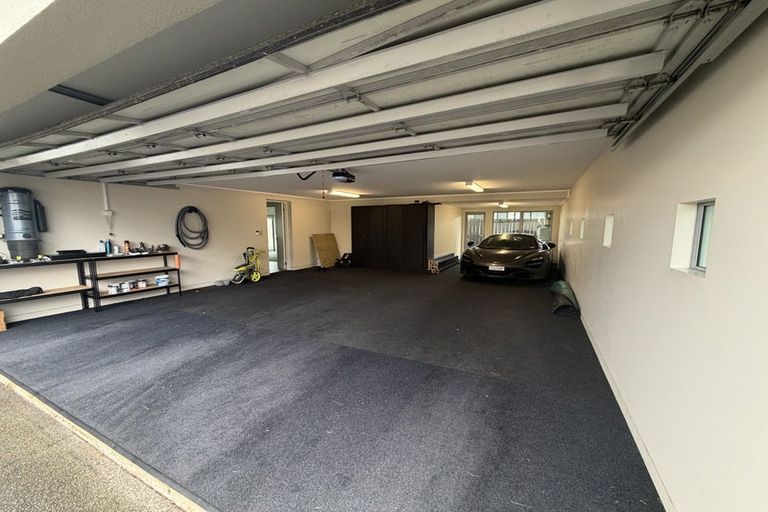 Photo of property in 94a Maxwells Road, Otumoetai, Tauranga, 3110
