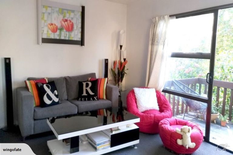 Photo of property in 3/56 Hillside Road, Papatoetoe, Auckland, 2025