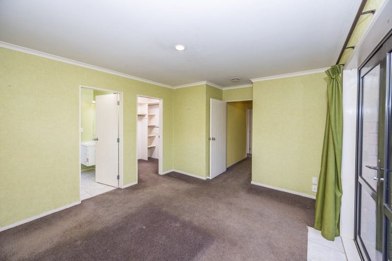 Photo of property in 13 Thomas Road, Huntington, Hamilton, 3210