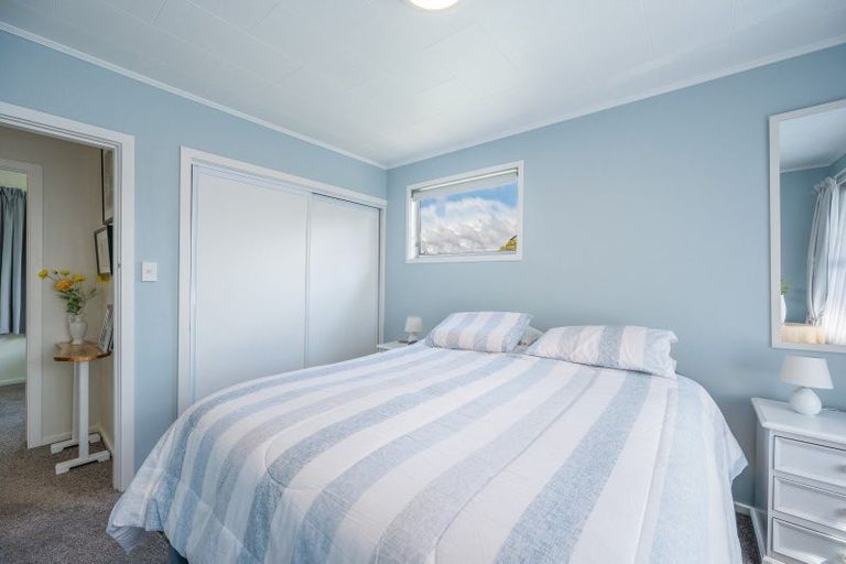 Photo of property in 11 Norwich Street, Stoke, Nelson, 7011