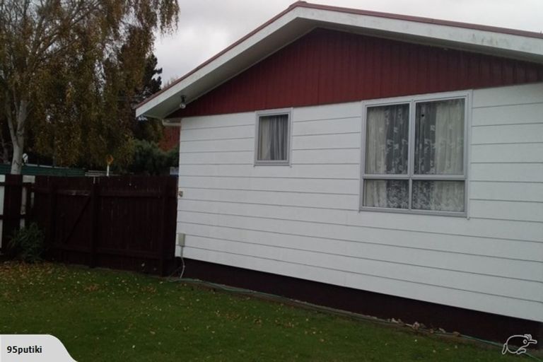 Photo of property in 44 Savage Crescent, Aramoho, Whanganui, 4500
