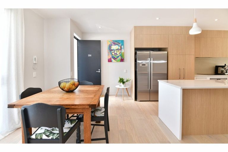 Photo of property in 392c Hibiscus Coast Highway, Orewa, 0931