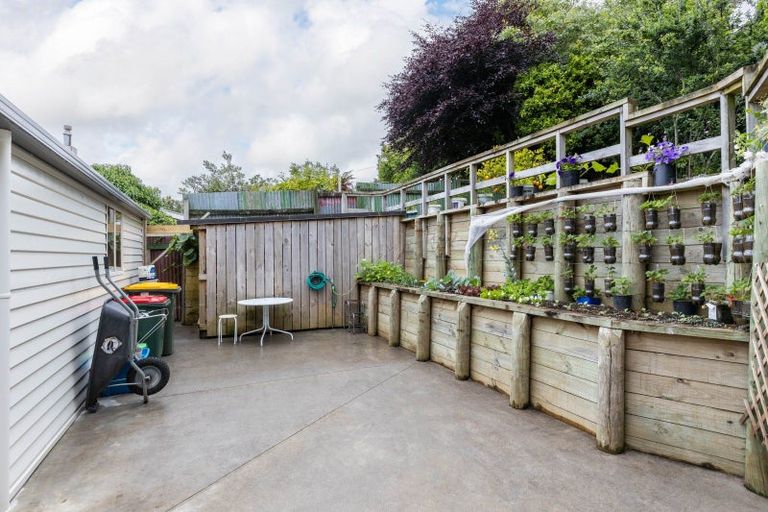 Photo of property in 217 Tukapa Street, Westown, New Plymouth, 4310