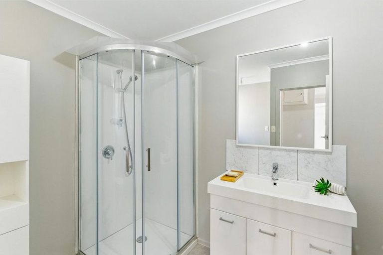 Photo of property in 319 Kapiti Road, Paraparaumu Beach, Paraparaumu, 5032
