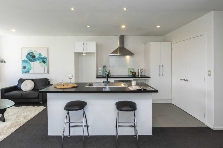 Photo of property in 430 Cashel Street, Linwood, Christchurch, 8011