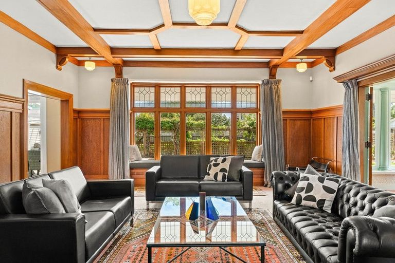 Photo of property in 28 Renall Street, Masterton, 5810