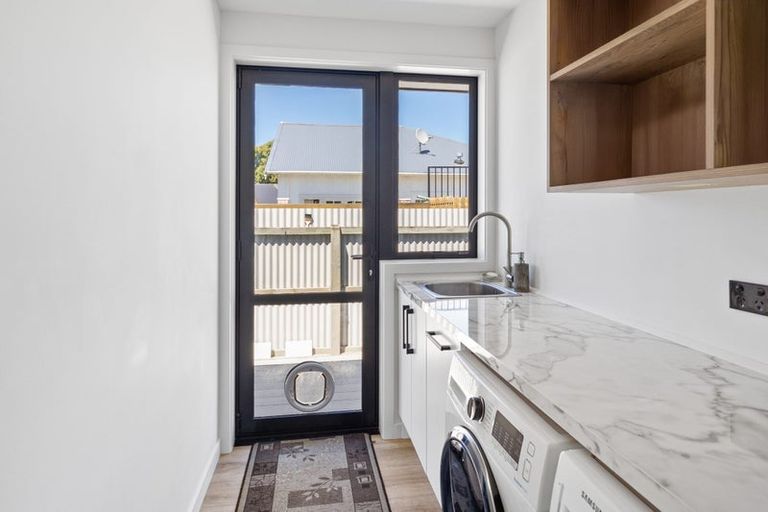 Photo of property in 69a Richard Pearse Drive, Temuka, 7920