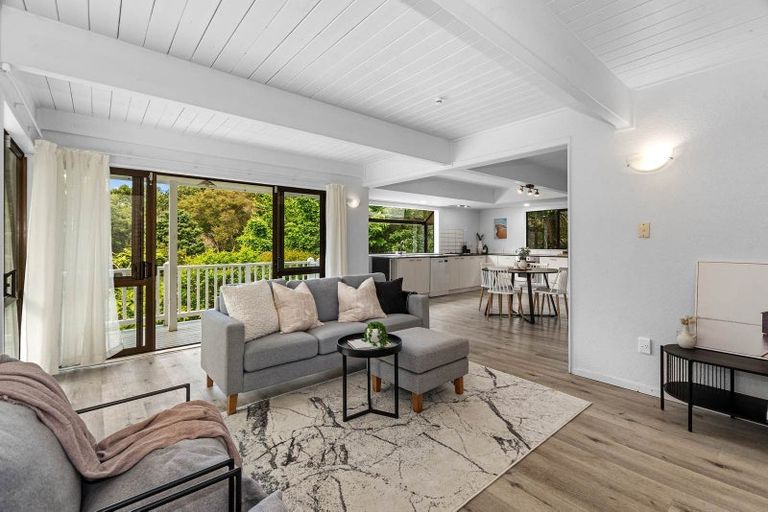 Photo of property in 33 Commins Road, Onerahi, Whangarei, 0110