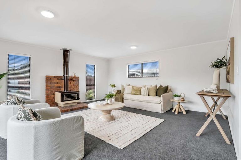 Photo of property in 64 Harbour Road, Ohope, 3121