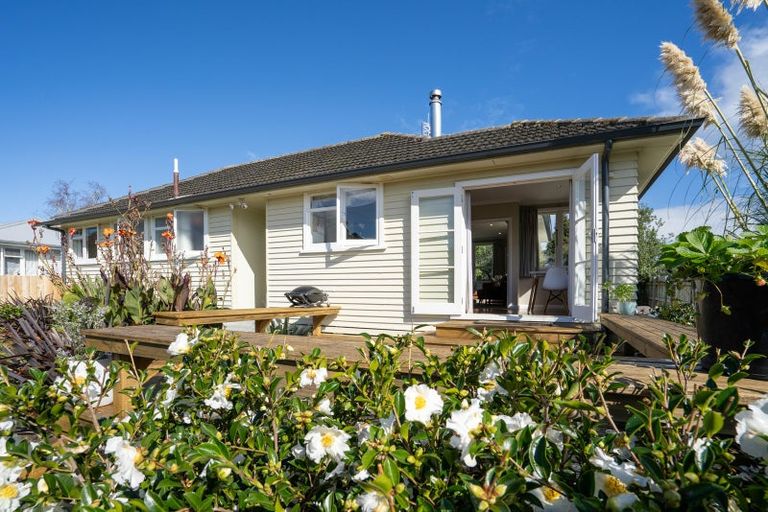 Photo of property in 59 Robinson Street, Cambridge, 3434