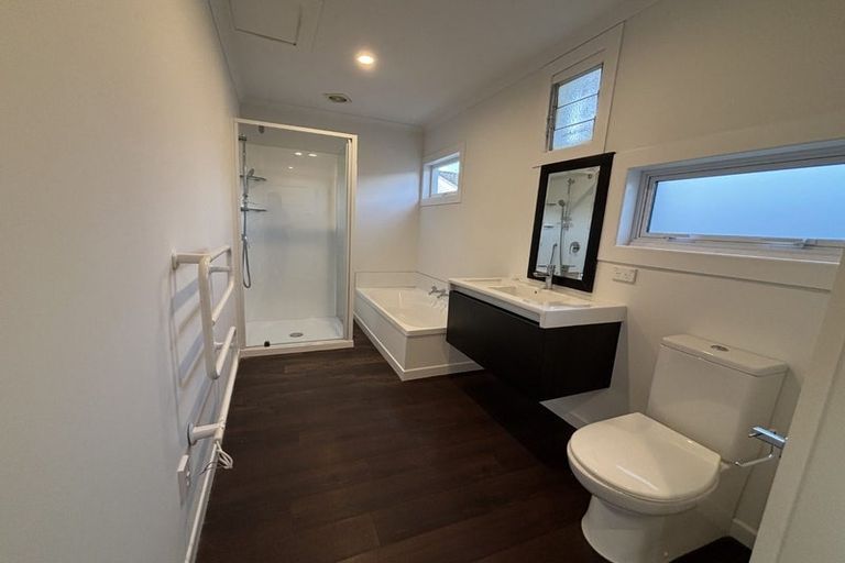 Photo of property in 6 Maitland Avenue, Stoke, Nelson, 7011