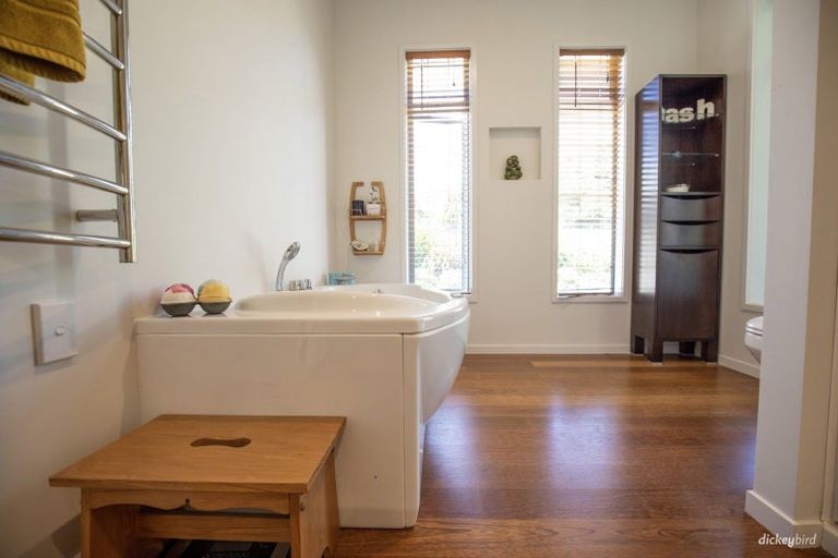 Photo of property in 881b Old Mountain Road, Waitetuna, Raglan, 3295