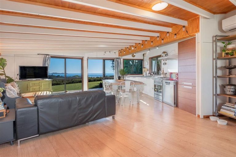 Photo of property in 33f Cavalli View Road, Kaeo, Kerikeri, 0295