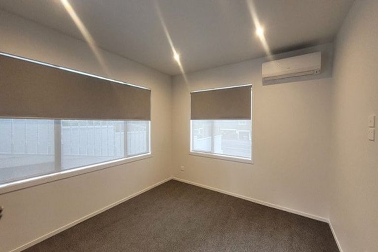 Photo of property in 51 Newcastle Road, Dinsdale, Hamilton, 3204