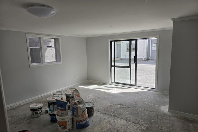 Photo of property in 70 Clevedon Road, Papakura, 2110