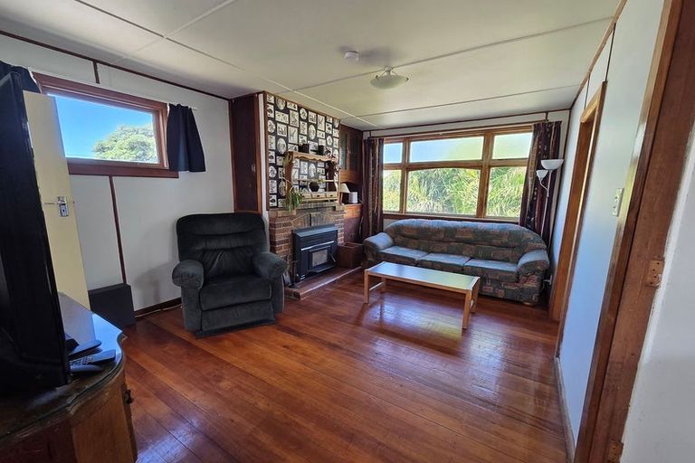 Photo of property in 44 Cygnet Street, North New Brighton, Christchurch, 8083