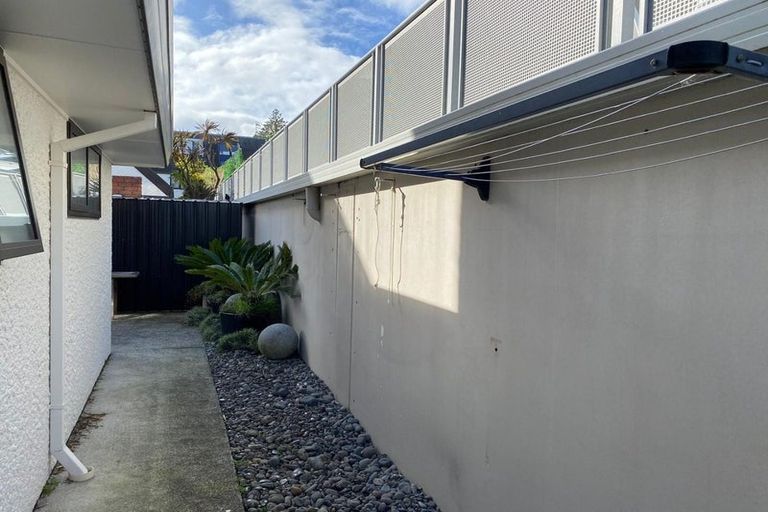 Photo of property in 45c Maunganui Road, Mount Maunganui, 3116