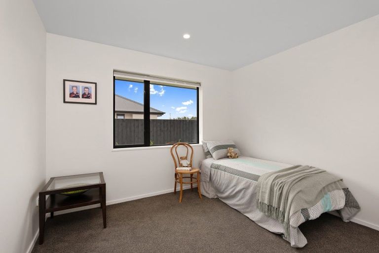 Photo of property in 40 Eric Crozier Road, Darfield, 7510