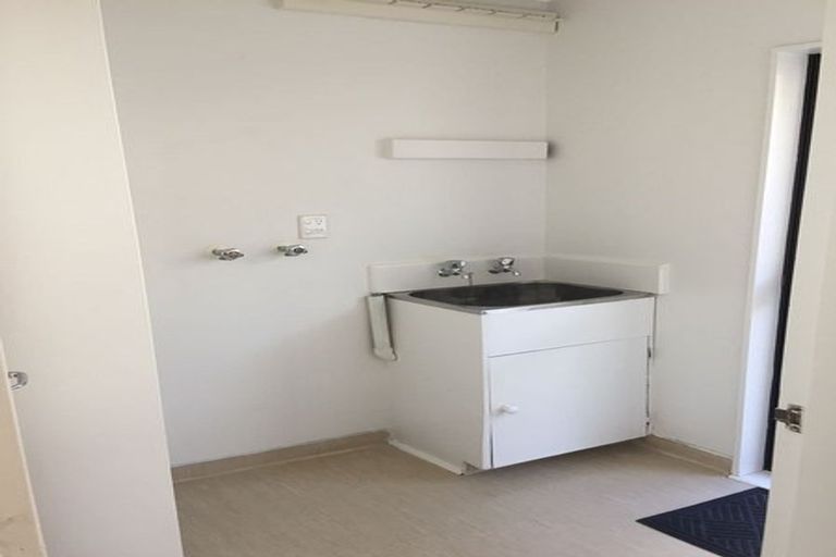 Photo of property in 69a Cortina Avenue, Johnsonville, Wellington, 6037