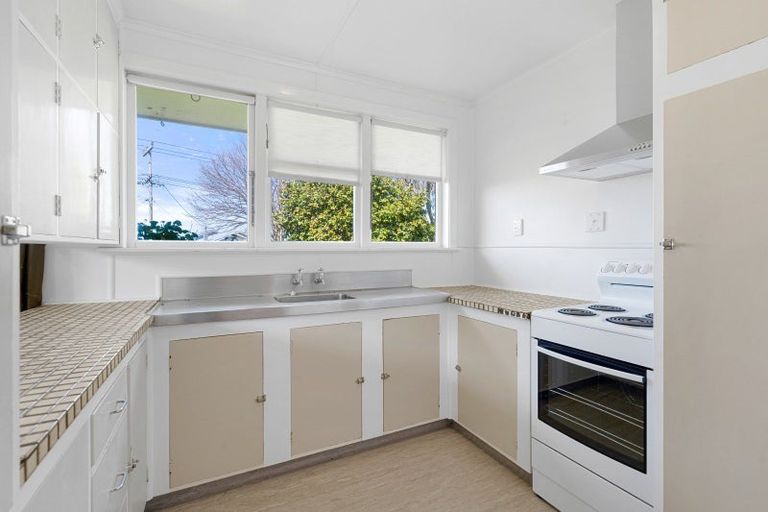 Photo of property in 40 Harley Street, Solway, Masterton, 5810