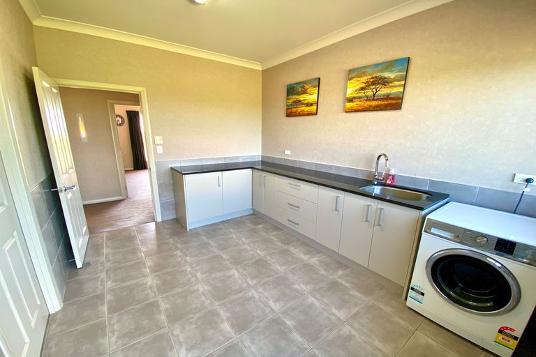 Photo of property in 81 Tiki Road, Kihikihi, Te Awamutu, 3872