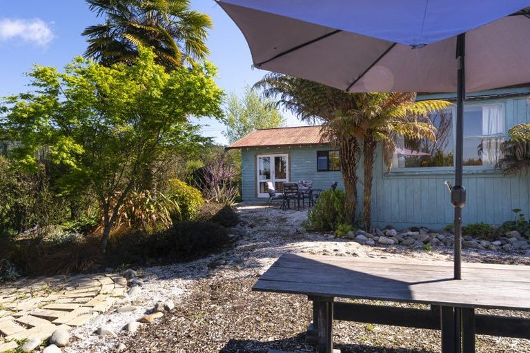 Photo of property in 175 Umukuri Road, Brooklyn, Motueka, 7198