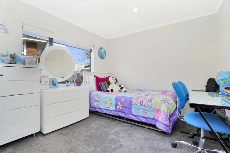 Photo of property in 1 Meadowview Drive, Morrinsville, 3300