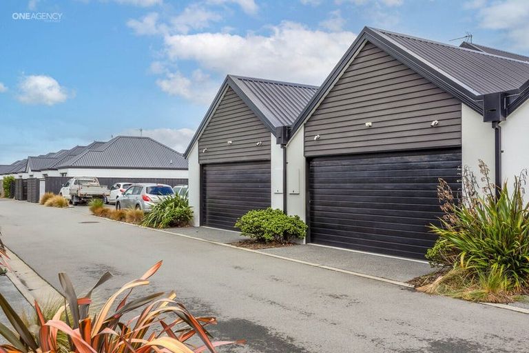 Photo of property in 64b Kawari Drive, Pegasus, 7612