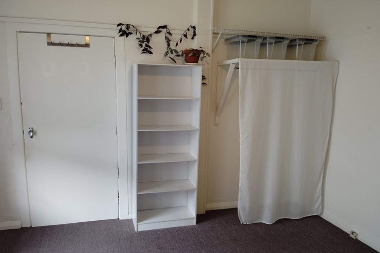 Photo of property in 5/20 Hay Street, Oriental Bay, Wellington, 6011