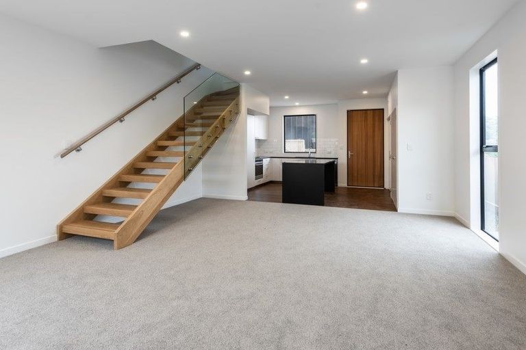 Photo of property in 16/38u Bankot Crescent, Ngaio, Wellington, 6035