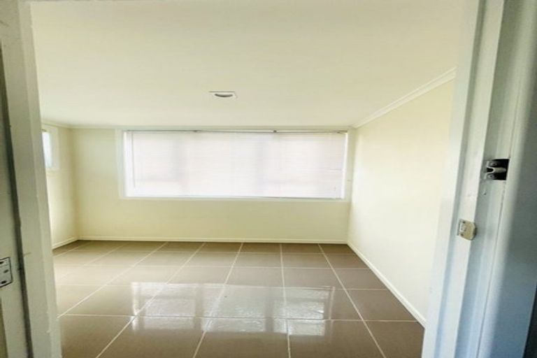 Photo of property in 38 Tudor Street, Motueka, 7120