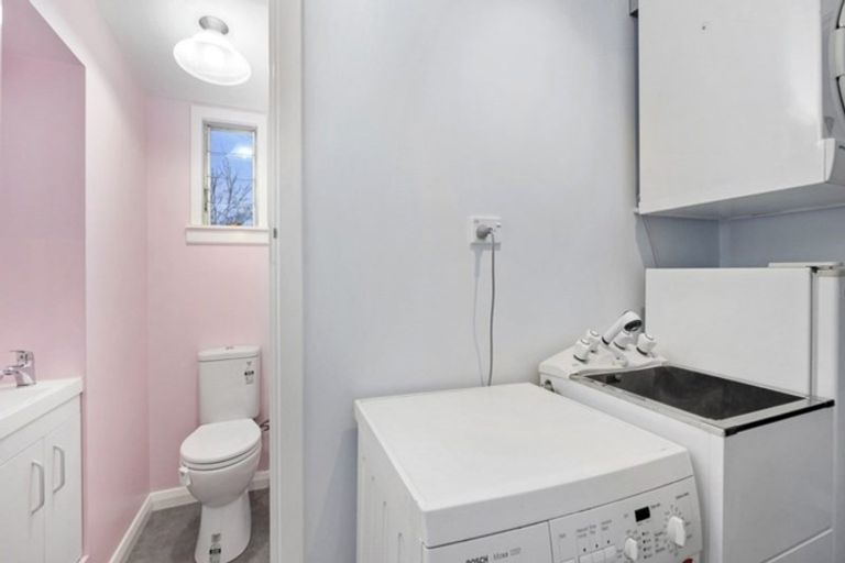 Photo of property in 6 Spring Place, Leeston, 7632