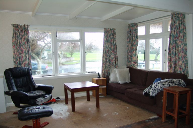 Photo of property in 184 Finch Street, Te Awamutu, 3800