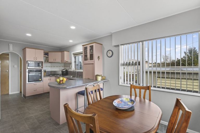 Photo of property in 7a Blake Street, Waitara, 4320