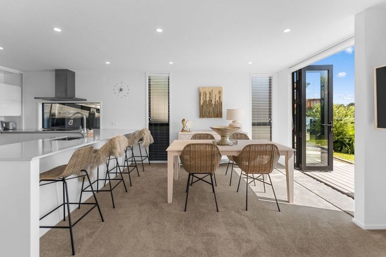 Photo of property in 189a Welcome Bay Road, Welcome Bay, Tauranga, 3112