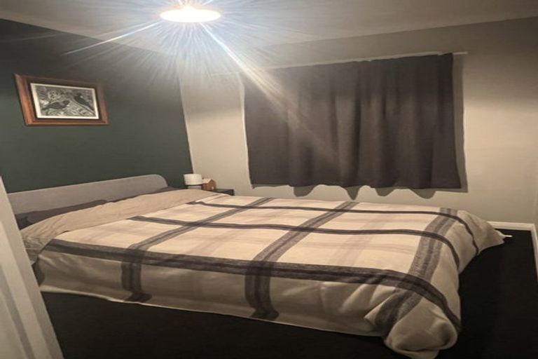 Photo of property in 2 Dawick Street, Foxton Beach, Foxton, 4815