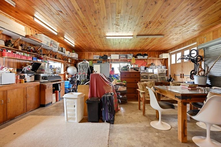 Photo of property in 22a Dawson Street, Hamilton East, Hamilton, 3216