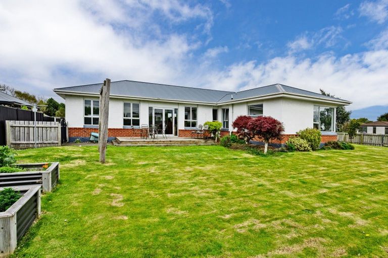 Photo of property in 787 Queens Drive, Waikiwi, Invercargill, 9810