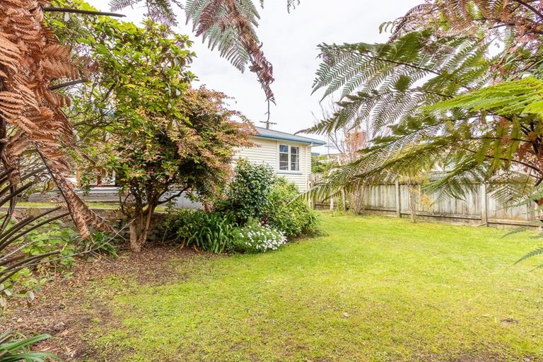 Photo of property in 9a Frederick Street, Paraparaumu Beach, Paraparaumu, 5032