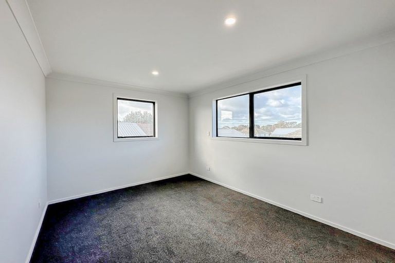 Photo of property in 78 Harper Street, Gonville, Whanganui, 4501