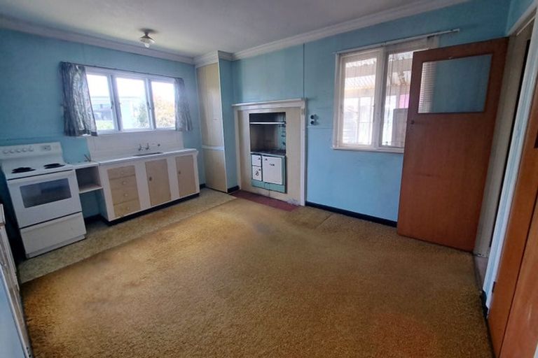 Photo of property in 20 Onslow Street, Huntly, 3700