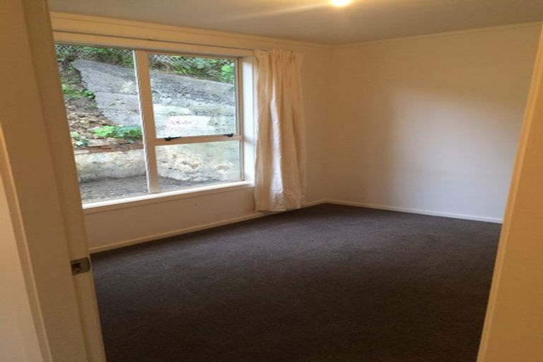 Photo of property in 145 Aro Street, Aro Valley, Wellington, 6021