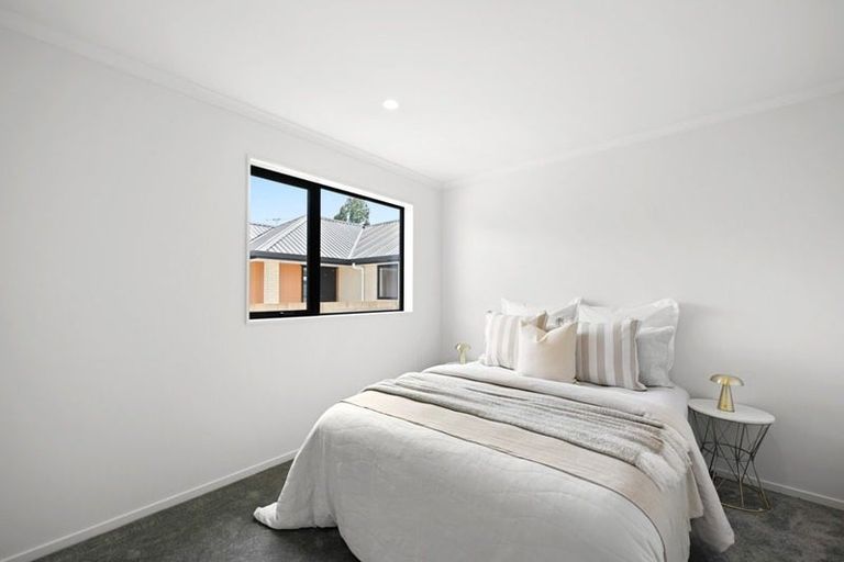 Photo of property in 5/63 Ascot Road, Chartwell, Hamilton, 3210