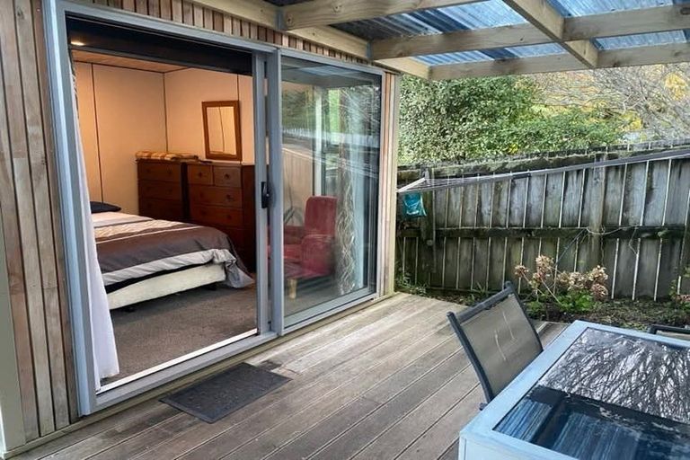 Photo of property in 23 Millar Road, Lake Okareka, Rotorua, 3076