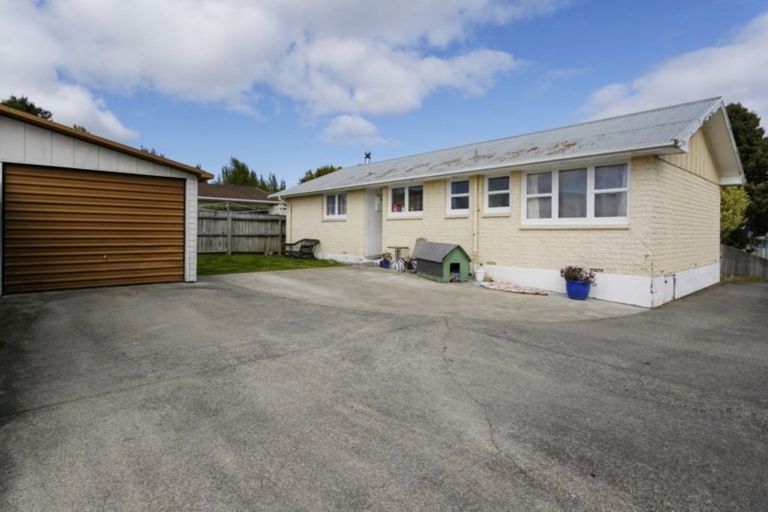 Photo of property in 65 Rotokawa Street, Taupo, 3330