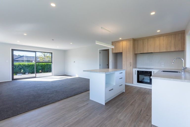 Photo of property in 1a Bowen Street, Woodville, 4920