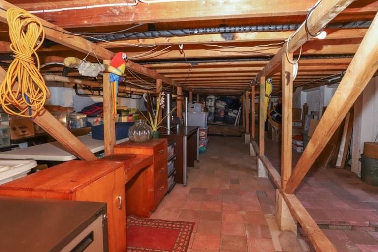 Photo of property in 105k Lake Road, Frankton, Hamilton, 3204