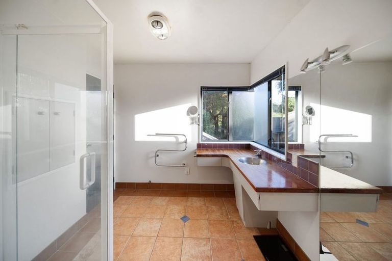 Photo of property in 498 Ponga Road, Opaheke, Papakura, 2584