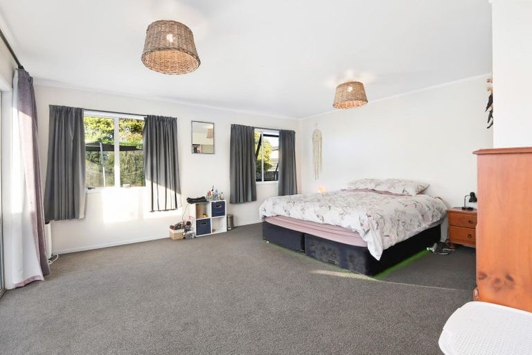 Photo of property in 59 Spinley Street, Te Awamutu, 3800